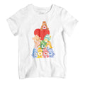 Care Bears The Original 10 Kid's T-Shirt product image 1