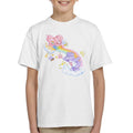 Care Bears Cheer Bear And Share Unrolling A Rainbow Kid's product image 1