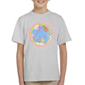Care Bears Playful Heart Monkey Rainbow Cloud Boat Kid's product image 1