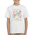 Care Bears Like A Bear Kid's T-Shirt product image 1