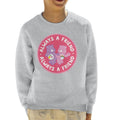 Care Bears Cheer Bear And Best Friend Always A Kid's product image 1