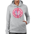Care Bears Cheer Bear And Best Friend Always A Women's product image 1