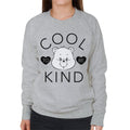 Care Bears Tenderheart Bear Cool To Be Kind Women's product image 1