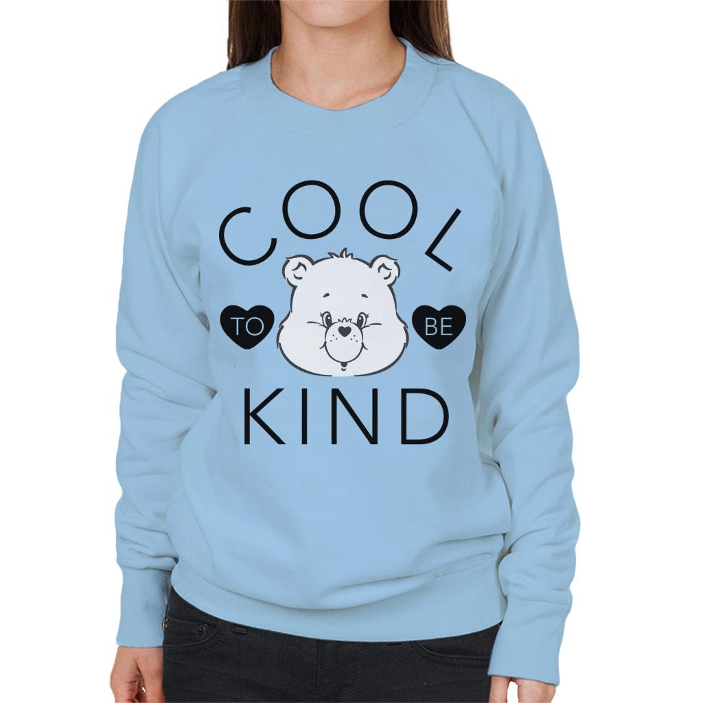 Care Bears Tenderheart Bear Cool To Be Kind Women's product image 6