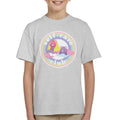 Care Bears Unlock The Magic Self Club Kid's T-Shirt product image 1
