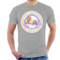 Care Bears Unlock The Magic Self Club Men's T-Shirt product image 1