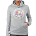 Care Bears Unlock The Magic Self Club Women's Hooded product image 1
