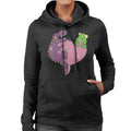 Care Bears Unlock The Magic Good Luck Bear Dino Heart product image 1