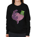 Care Bears Unlock The Magic Good Luck Bear Dino Heart product image 1