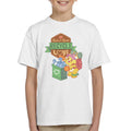 Care Bears Unlock The Magic Reduce Reuse Recycle Love Kid's product image 1
