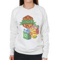 Care Bears Unlock The Magic Reduce Reuse Recycle Love product image 1
