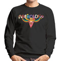 Care Bears Unlock The Magic Be Bold Men's Sweatshirt product image 1
