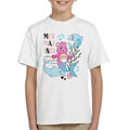 Care Bears Unlock The Magic Cheer Bear Mermazing Kid's product image 1