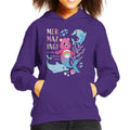 Care Bears Unlock The Magic Cheer Bear Mermazing Dolphins product image 1
