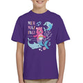 Care Bears Unlock The Magic Cheer Bear Mermazing Dolphins product image 1