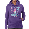 Care Bears Unlock The Magic Cheer Bear Mermazing Dolphins product image 1