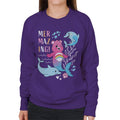 Care Bears Unlock The Magic Cheer Bear Mermazing Dolphins product image 1
