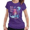 Care Bears Unlock The Magic Cheer Bear Mermazing Dolphins product image 1