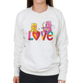 Care Bears Unlock The Magic Valentines Love Arrows Women's product image 1