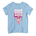 Care Bears Valentines Love A Lot Mood Kid's T-Shirt product image 1