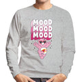 Care Bears Valentines Love A Lot Mood Men's Sweatshirt product image 1