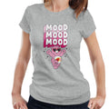 Care Bears Valentines Love A Lot Mood Women's T-Shirt product image 1