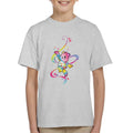 Care Bears Togetherness Bear Multi Coloured Rainbow Kid's product image 1