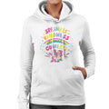 Care Bears Togetherness Bear Sprinkle Kindness Women's product image 1