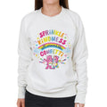 Care Bears Togetherness Bear Sprinkle Kindness Women's product image 1