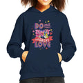 Care Bears Togetherness Bear Great Love Kid's Hooded product image 1