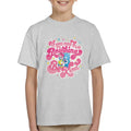 Care Bears Togetherness Bear Be Kind Kid's T-Shirt product image 1