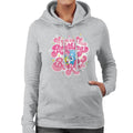 Care Bears Togetherness Bear Be Kind Women's Hooded product image 1