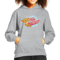Care Bears Tenderheart Bear All Heart Kid's Hooded product image 1