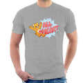 Care Bears Tenderheart Bear All Heart Men's T-Shirt product image 1
