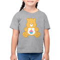 Care Bears Birthday Bear Kid's T-Shirt product image 1