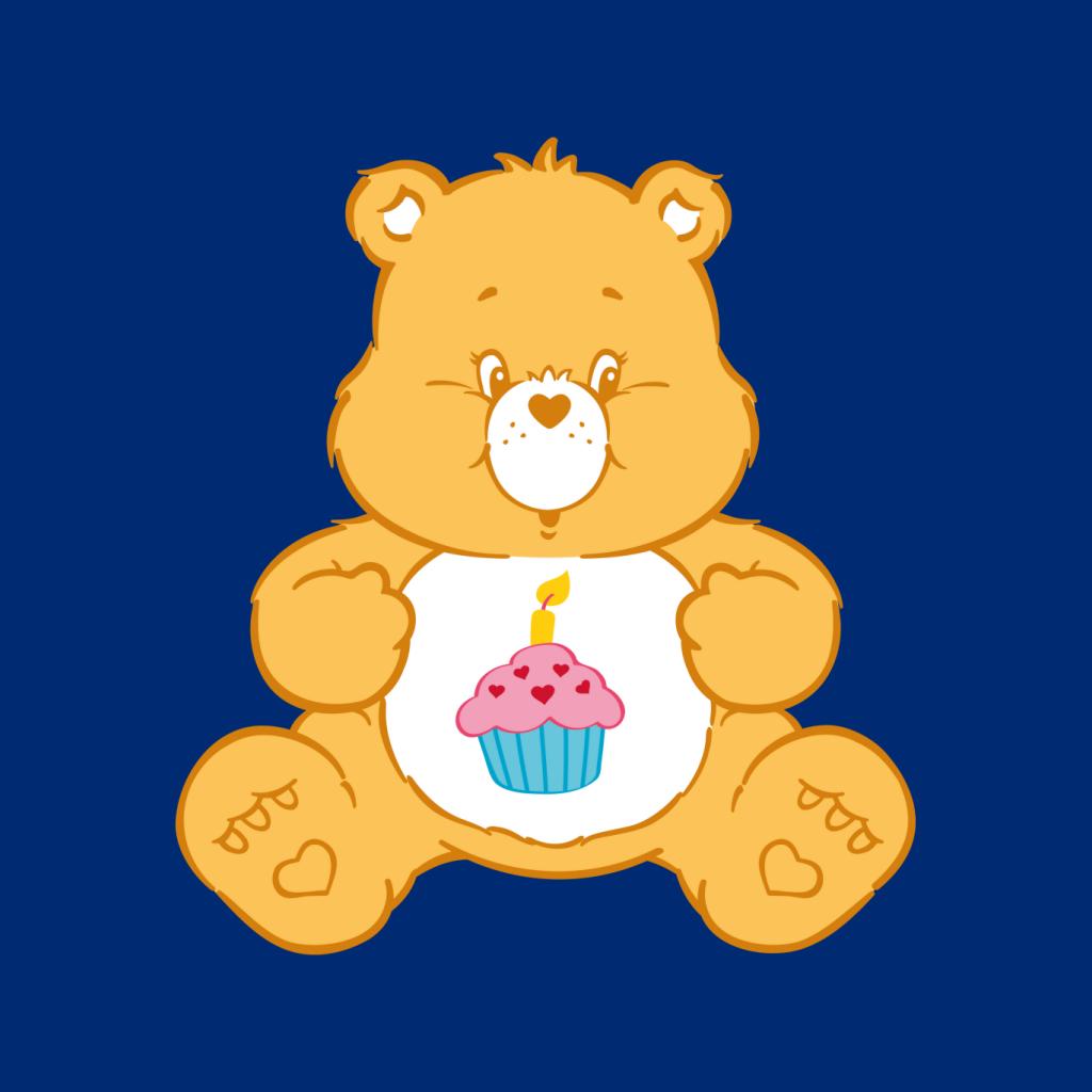 Care Bears Birthday Bear Women's Sweatshirt product image 5