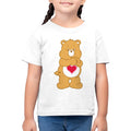 Care Bears Tenderheart Bear Kid's T-Shirt product image 1