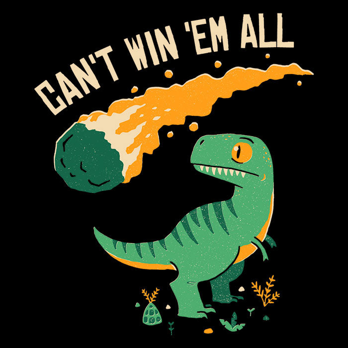 Can't Win 'Em All - Coasters product image 2
