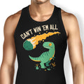 Can't Win 'Em All - Tank Top product image 1