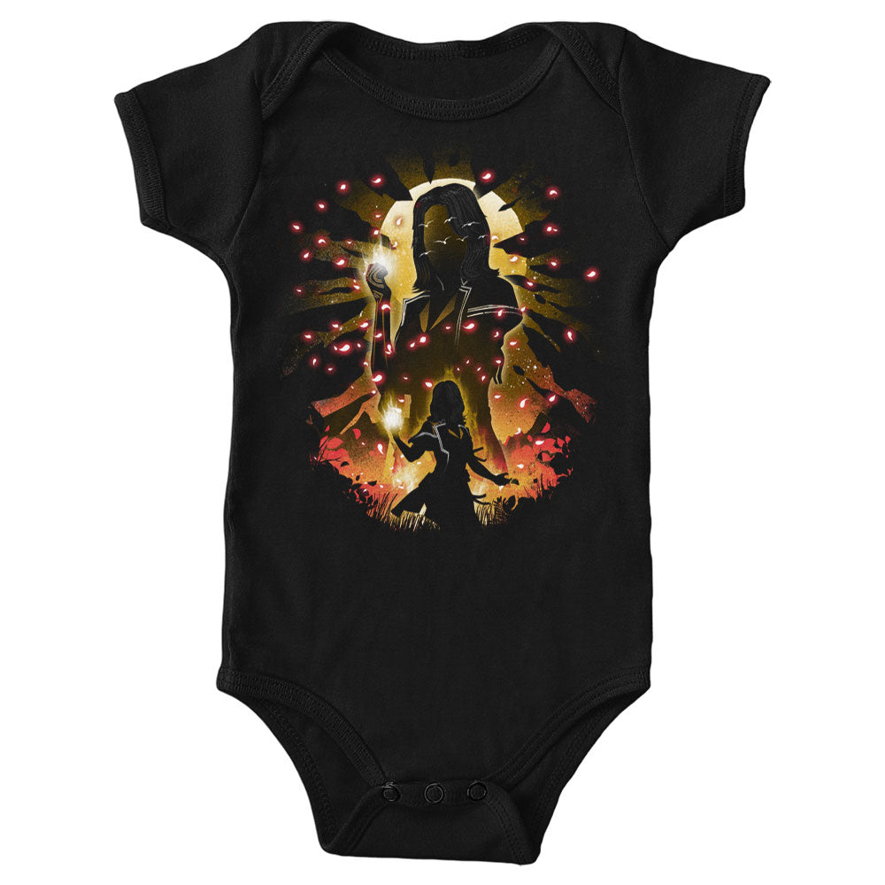 Chaosbearer - Youth Apparel product image 5
