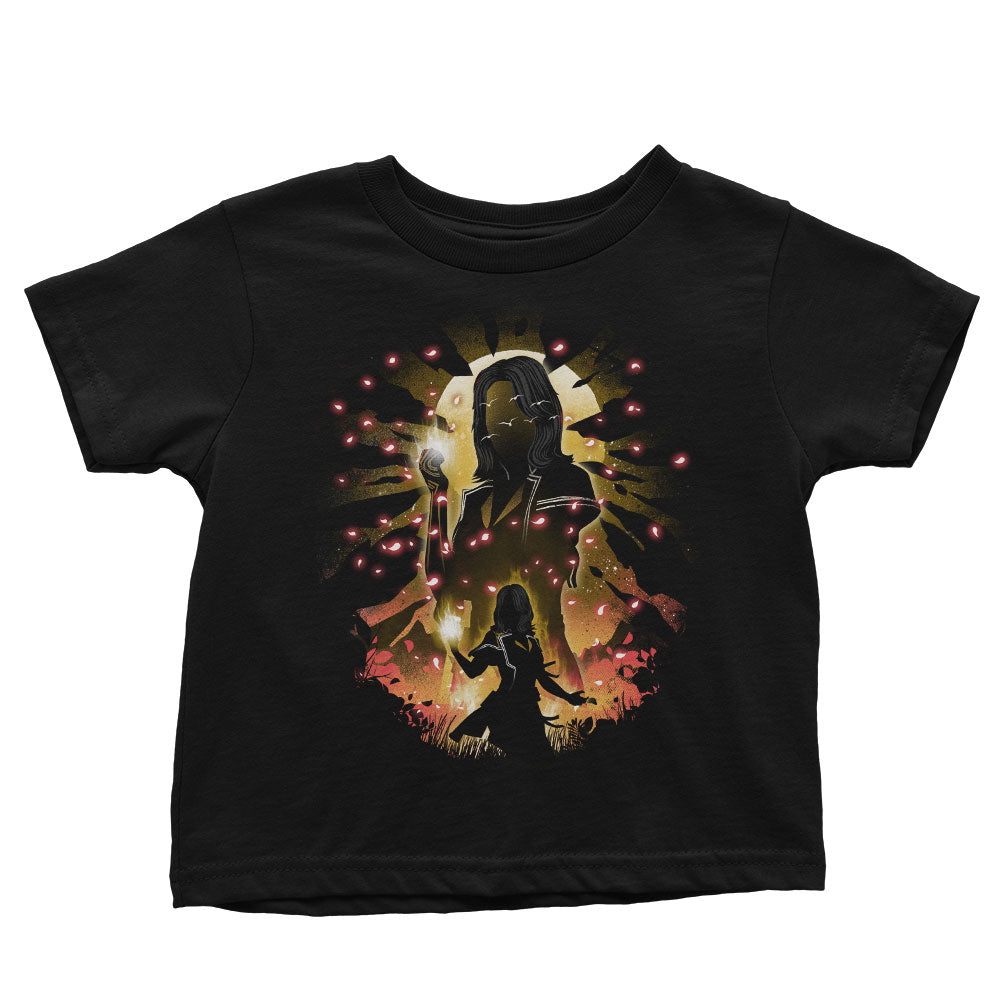 Chaosbearer - Youth Apparel product image 8