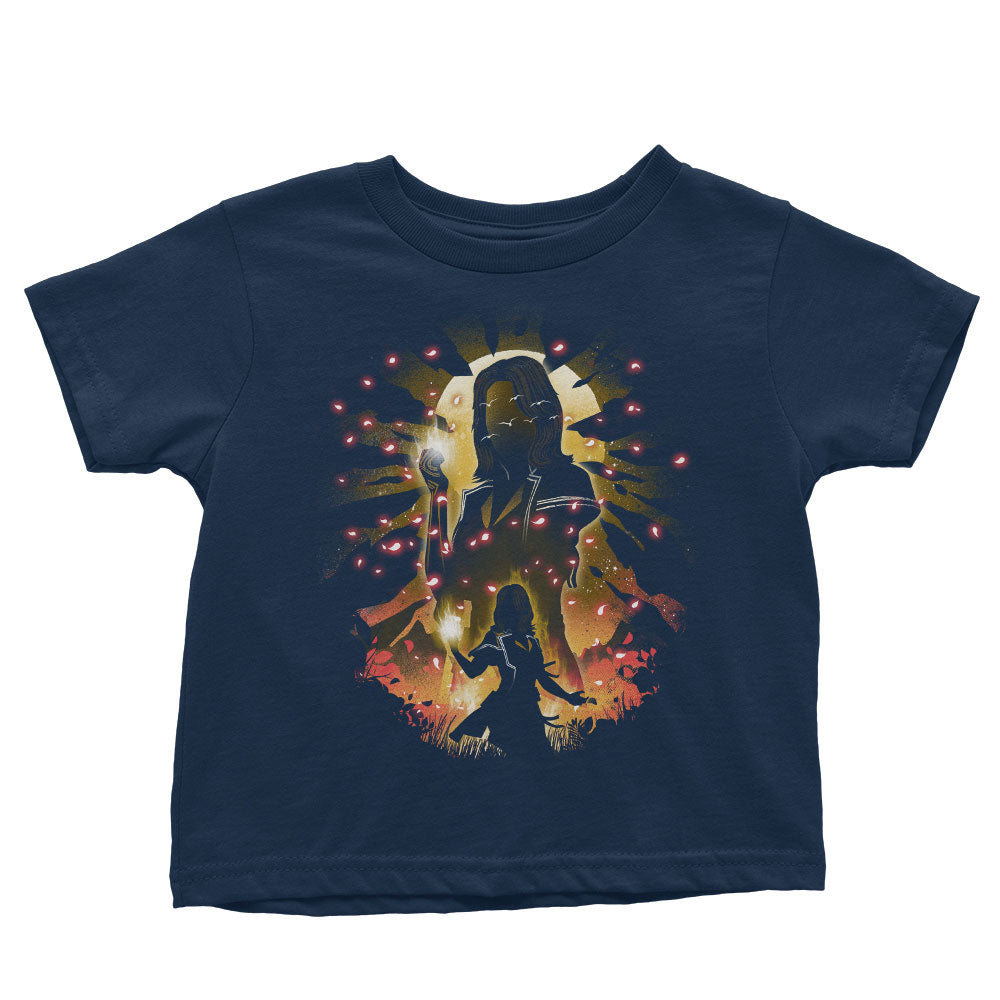 Chaosbearer - Youth Apparel product image 4