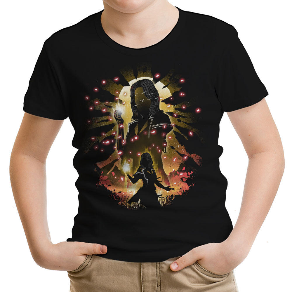 Chaosbearer - Youth Apparel product image 1