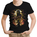Chaosbearer - Youth Apparel product image 1