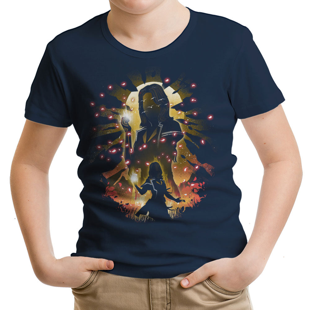 Chaosbearer - Youth Apparel product image 7