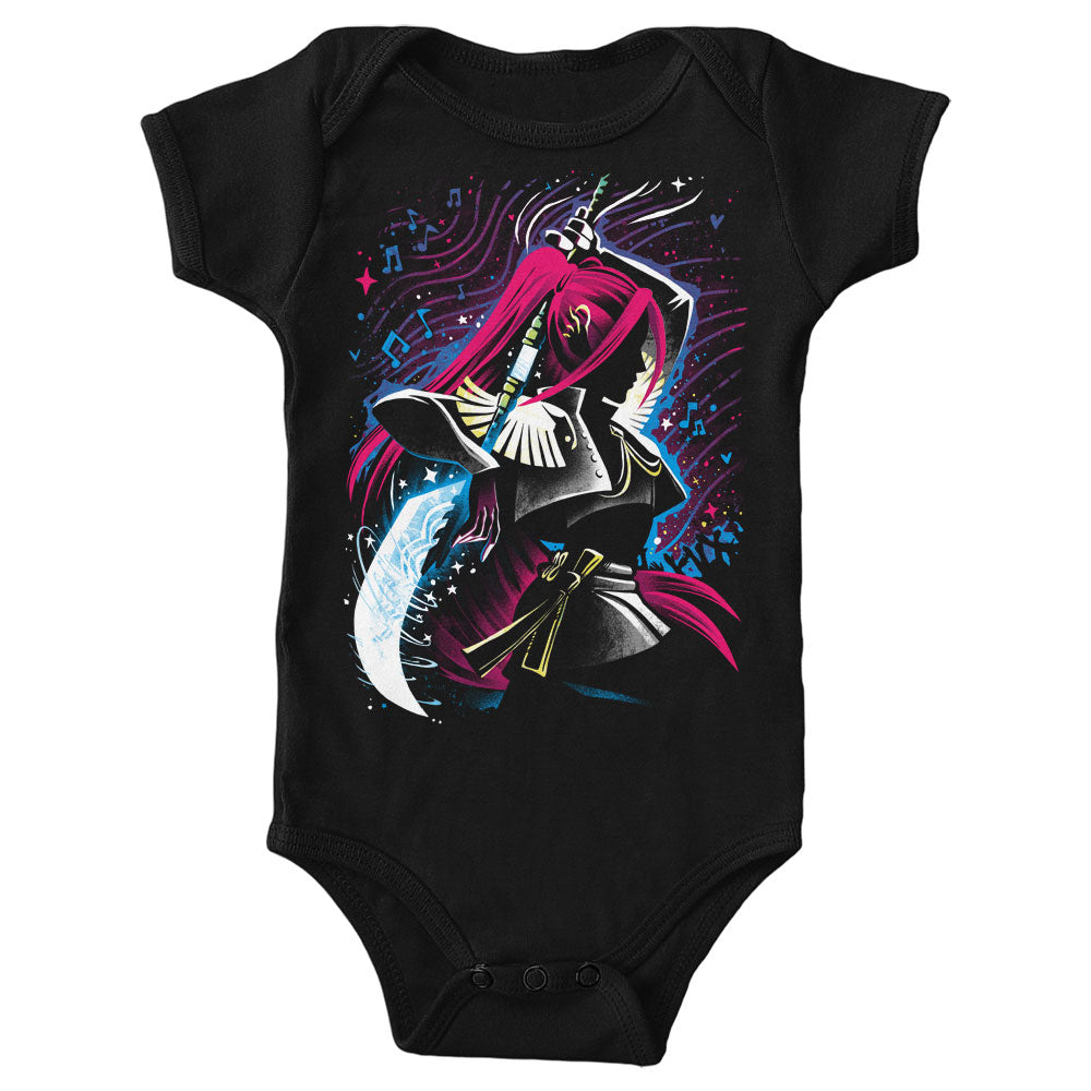 Crimson Moon - Youth Apparel product image 28