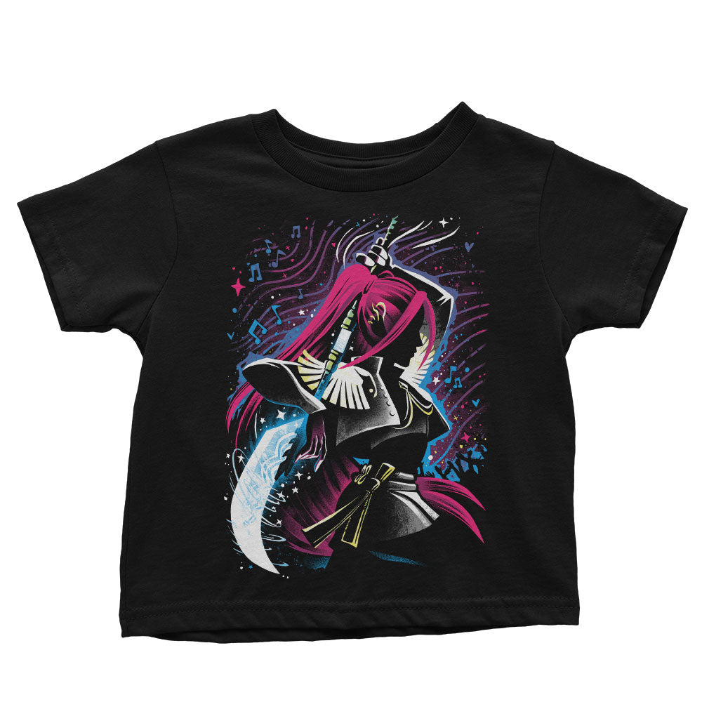 Crimson Moon - Youth Apparel product image 25