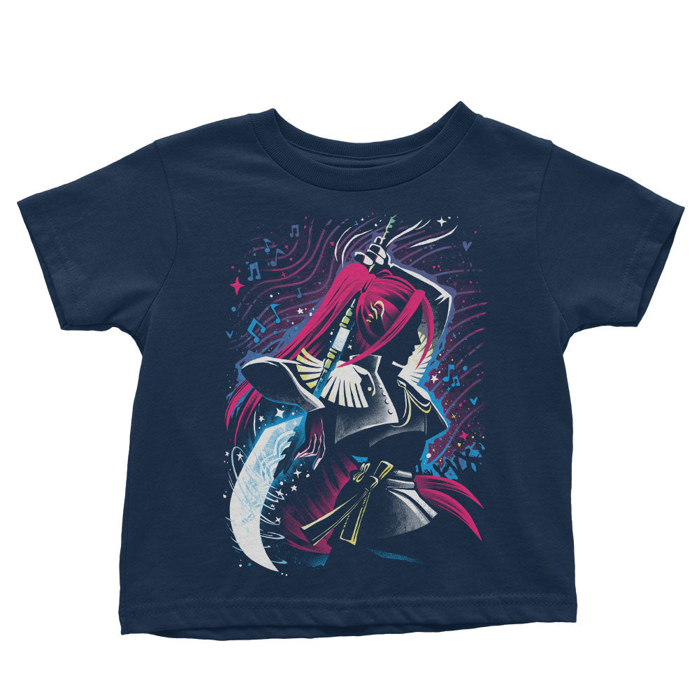 Crimson Moon - Youth Apparel product image 26