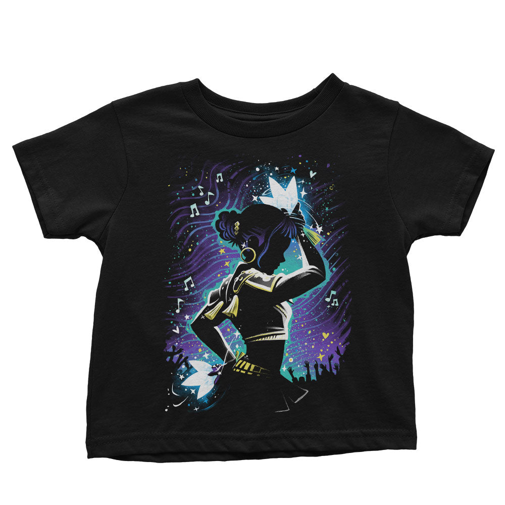 Crowned Idol - Youth Apparel product image 4