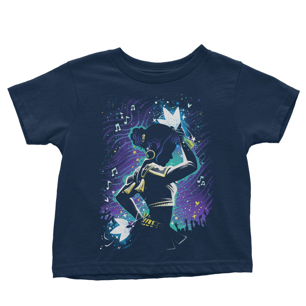 Crowned Idol - Youth Apparel product image 5